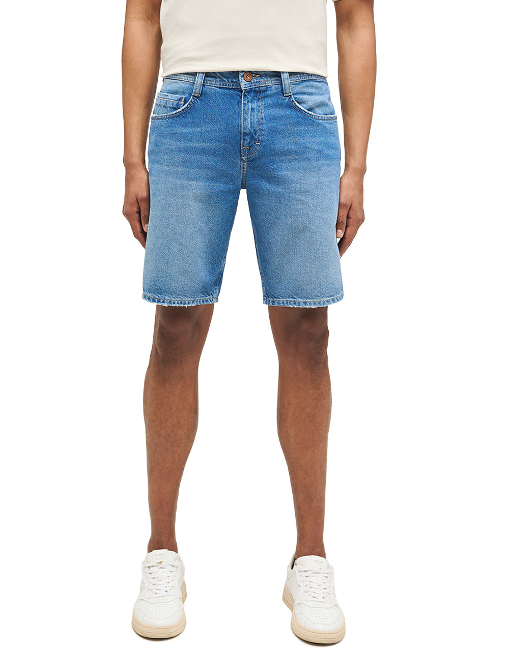 Style Denver Shorts 1013937