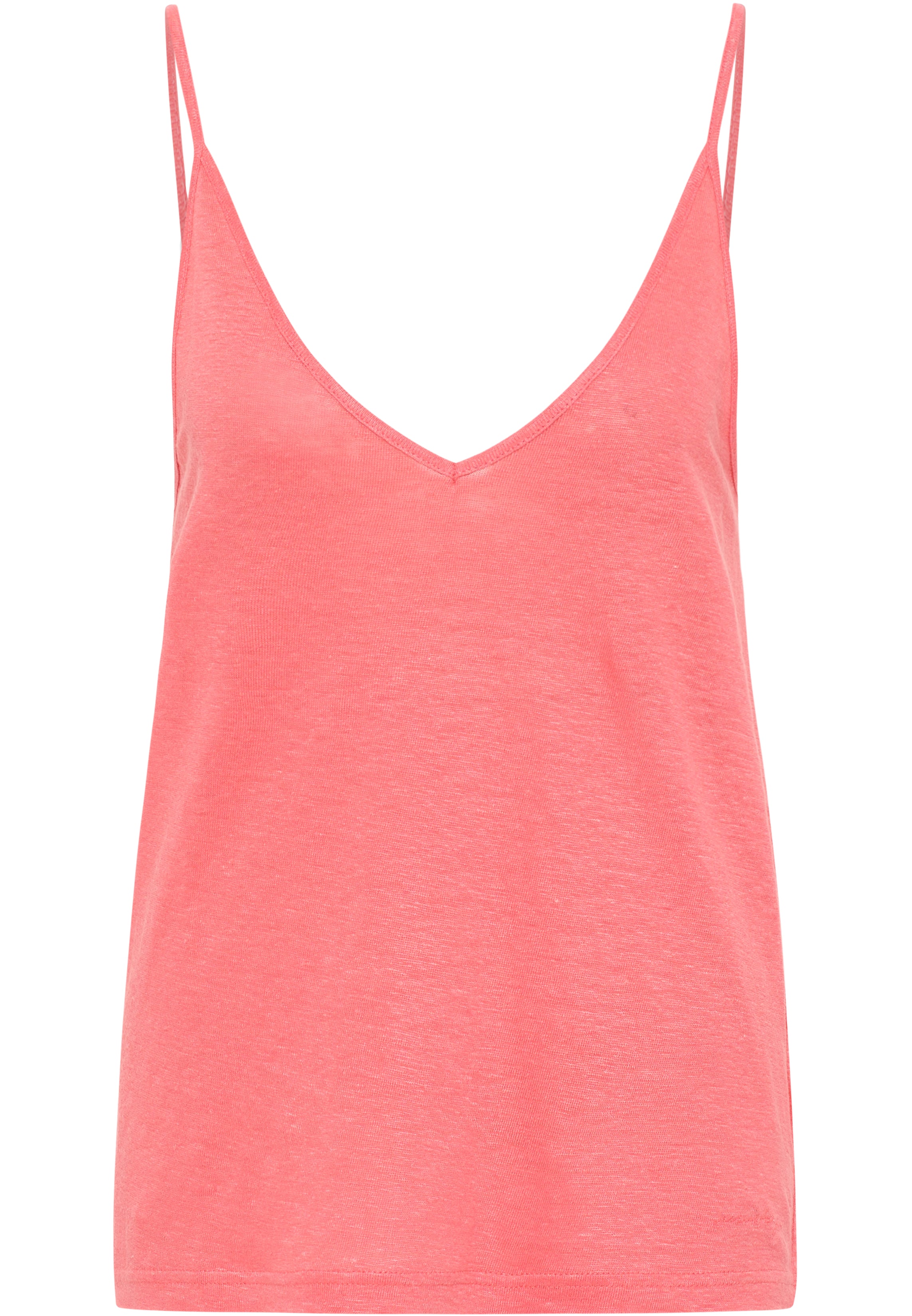 Style Alma V Top 1013787