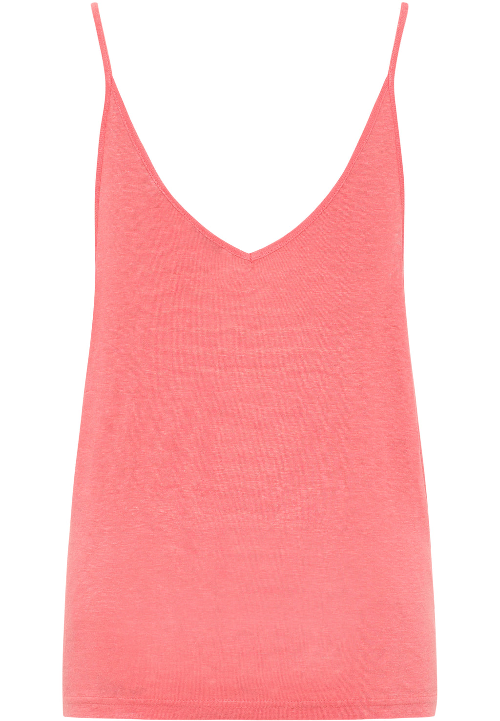 Style Alma V Top 1013787