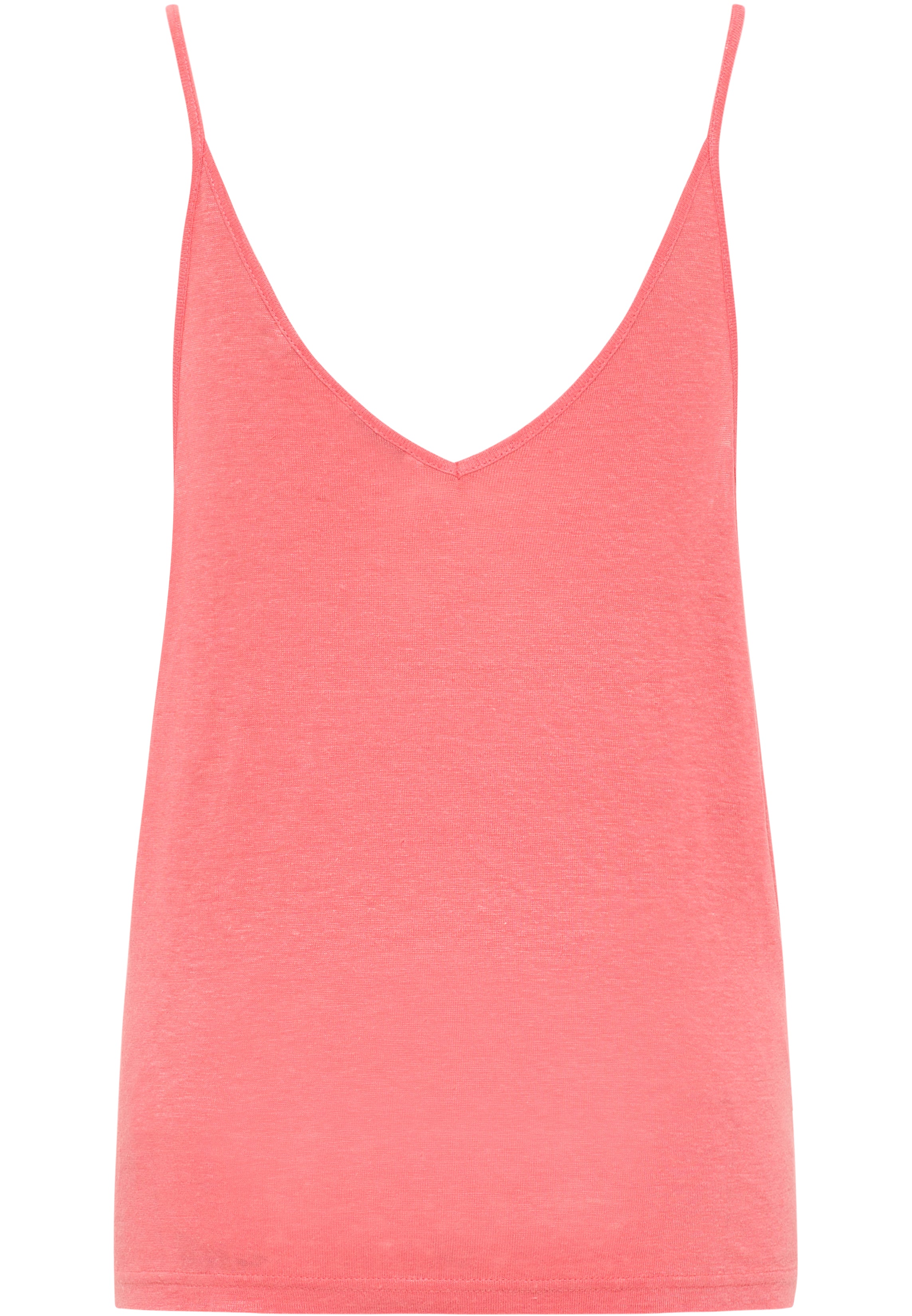Style Alma V Top 1013787