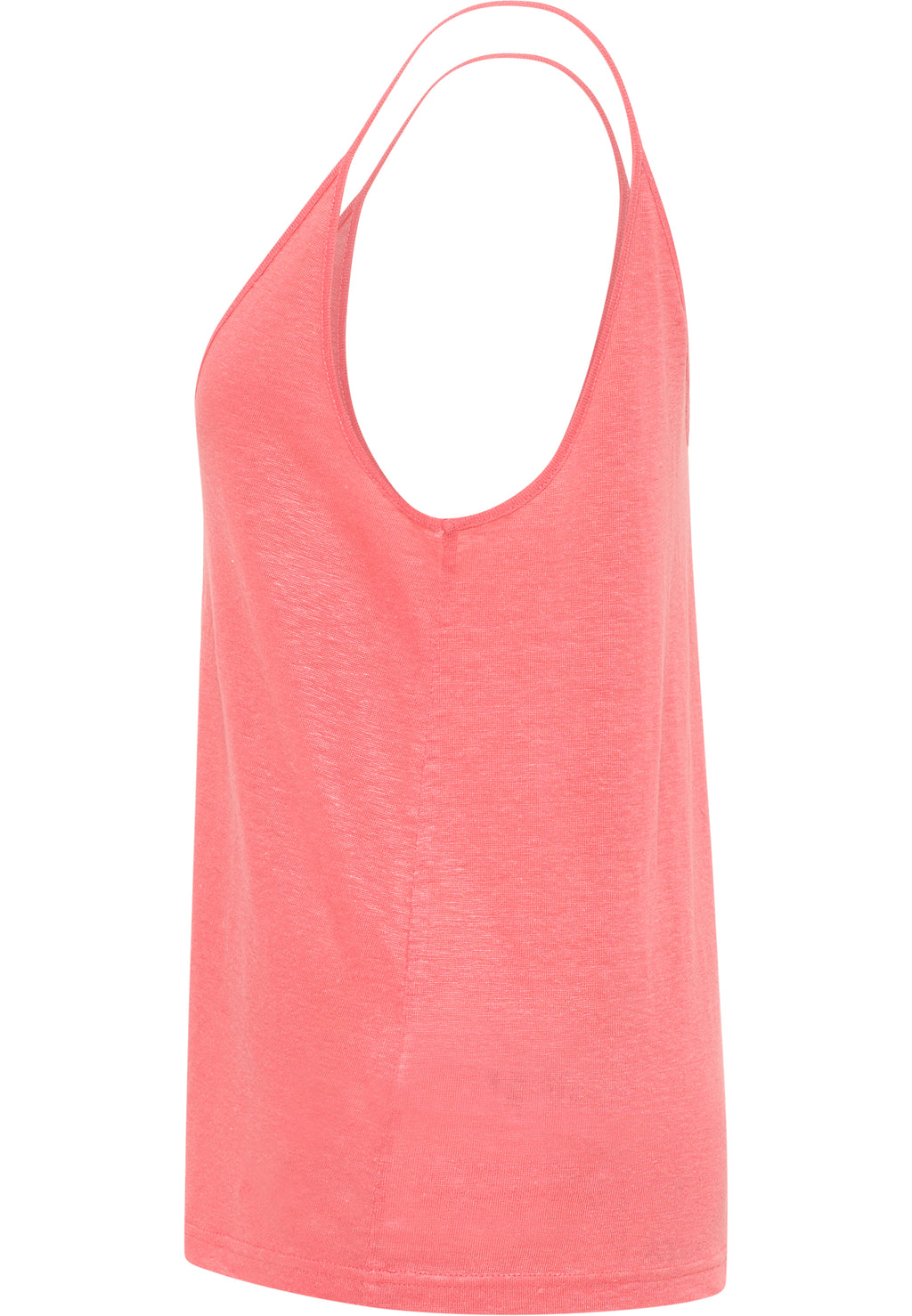 Style Alma V Top 1013787