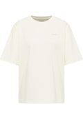 Style Welby 1017090
