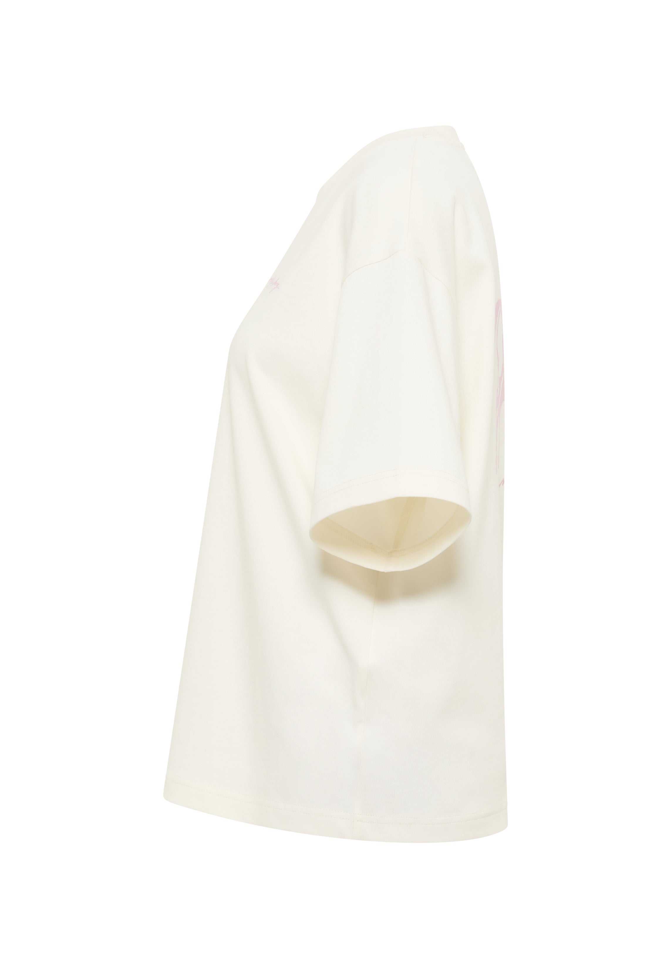 Style Welby 1017090