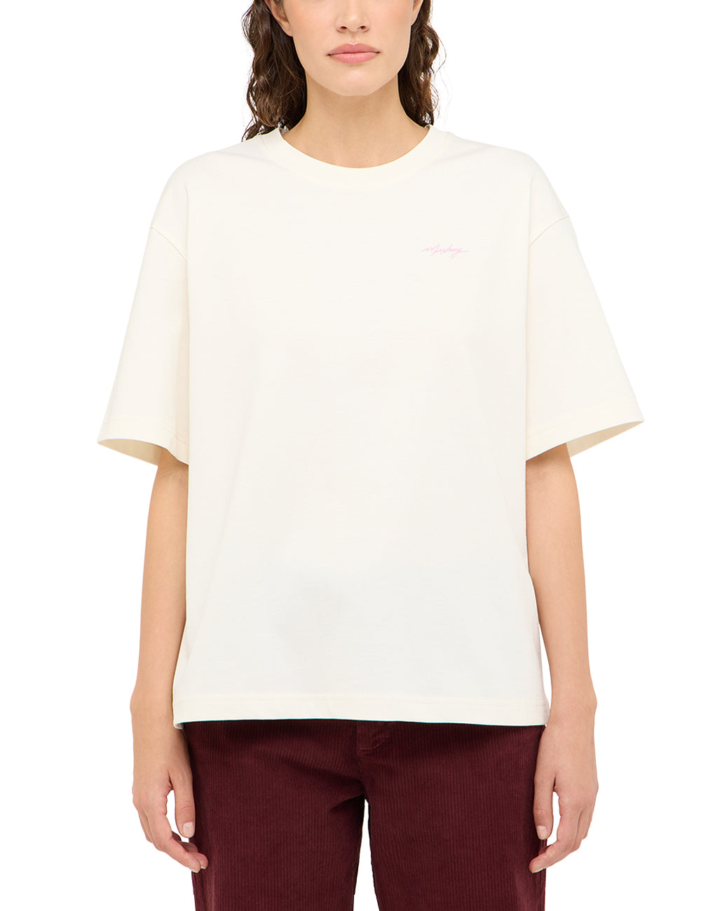 Style Welby 1017090