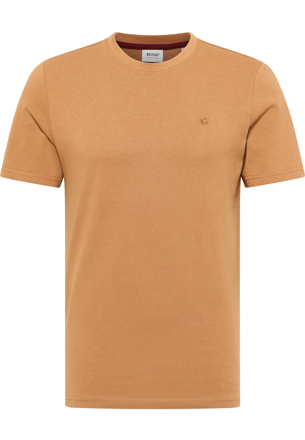 Style Austin 1017136