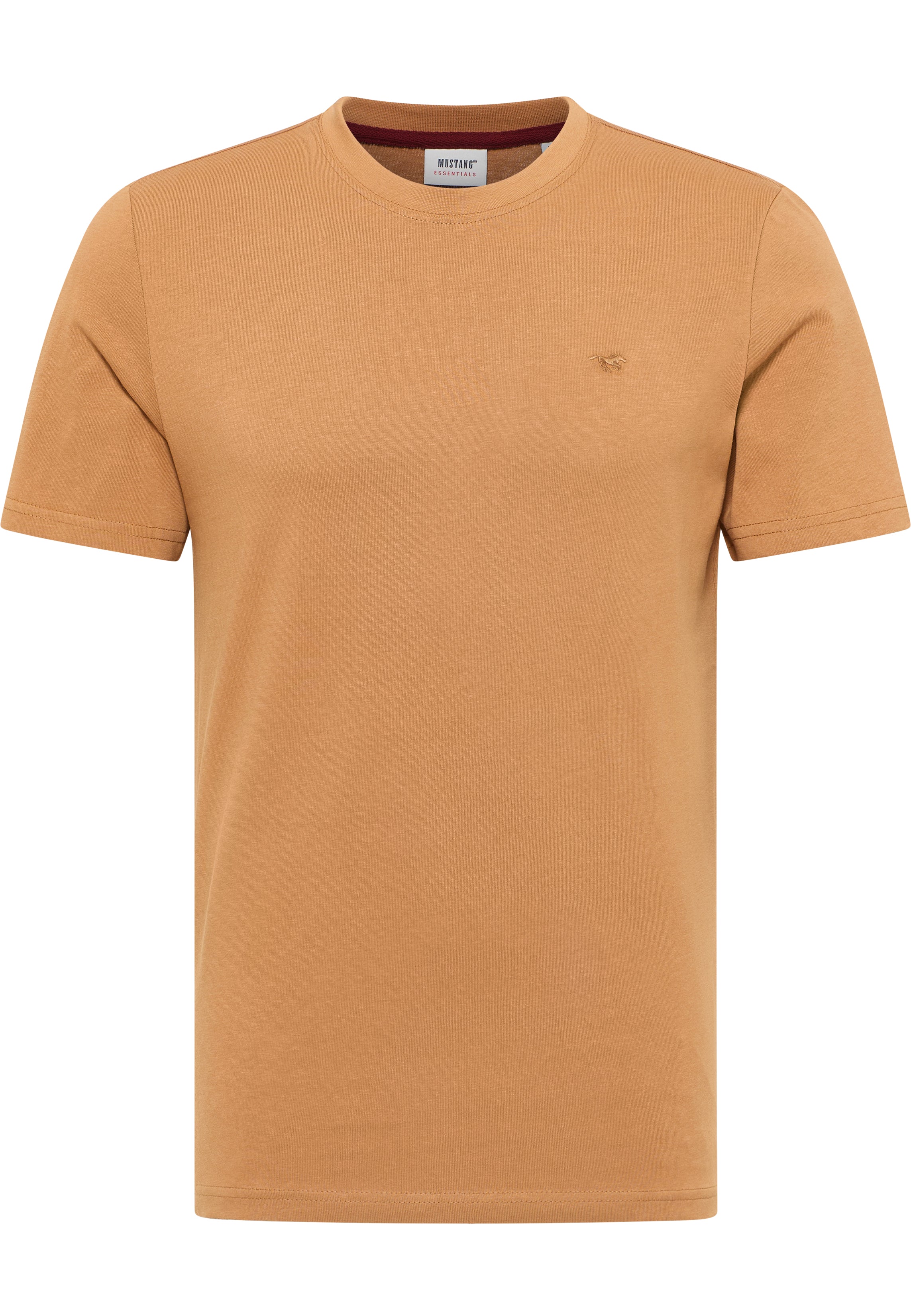 Style Austin 1017136