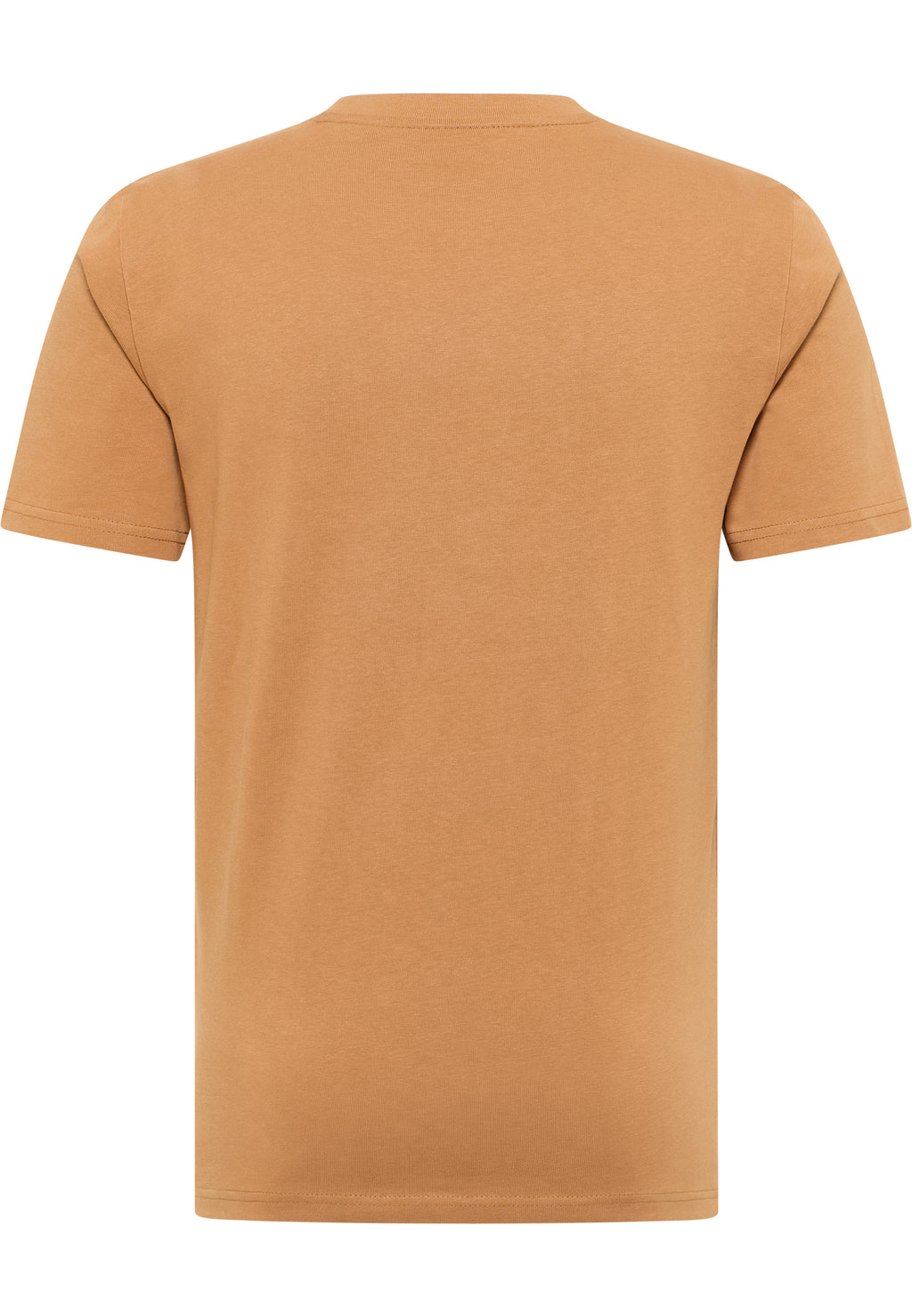 Style Austin 1017136