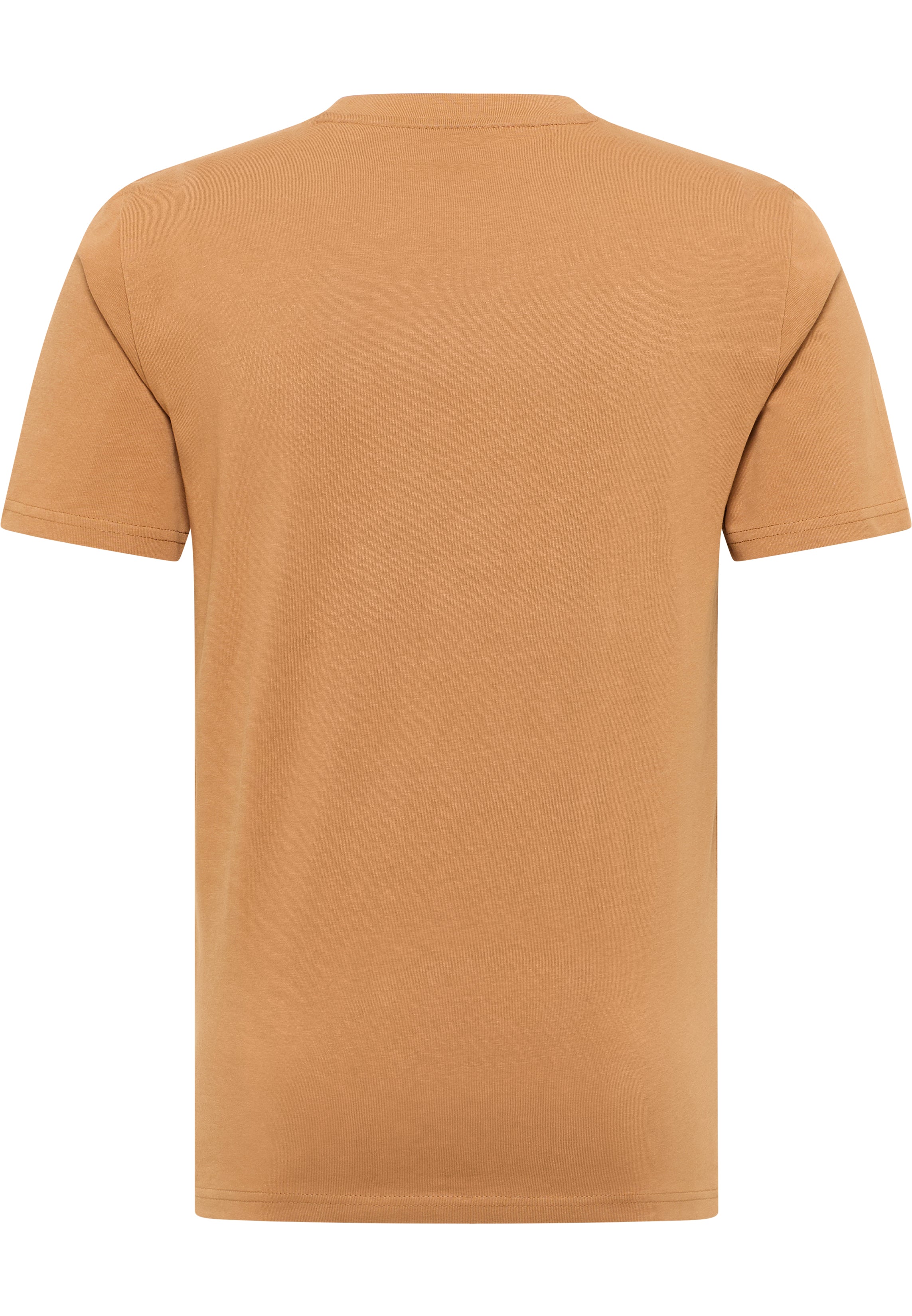 Style Austin 1017136