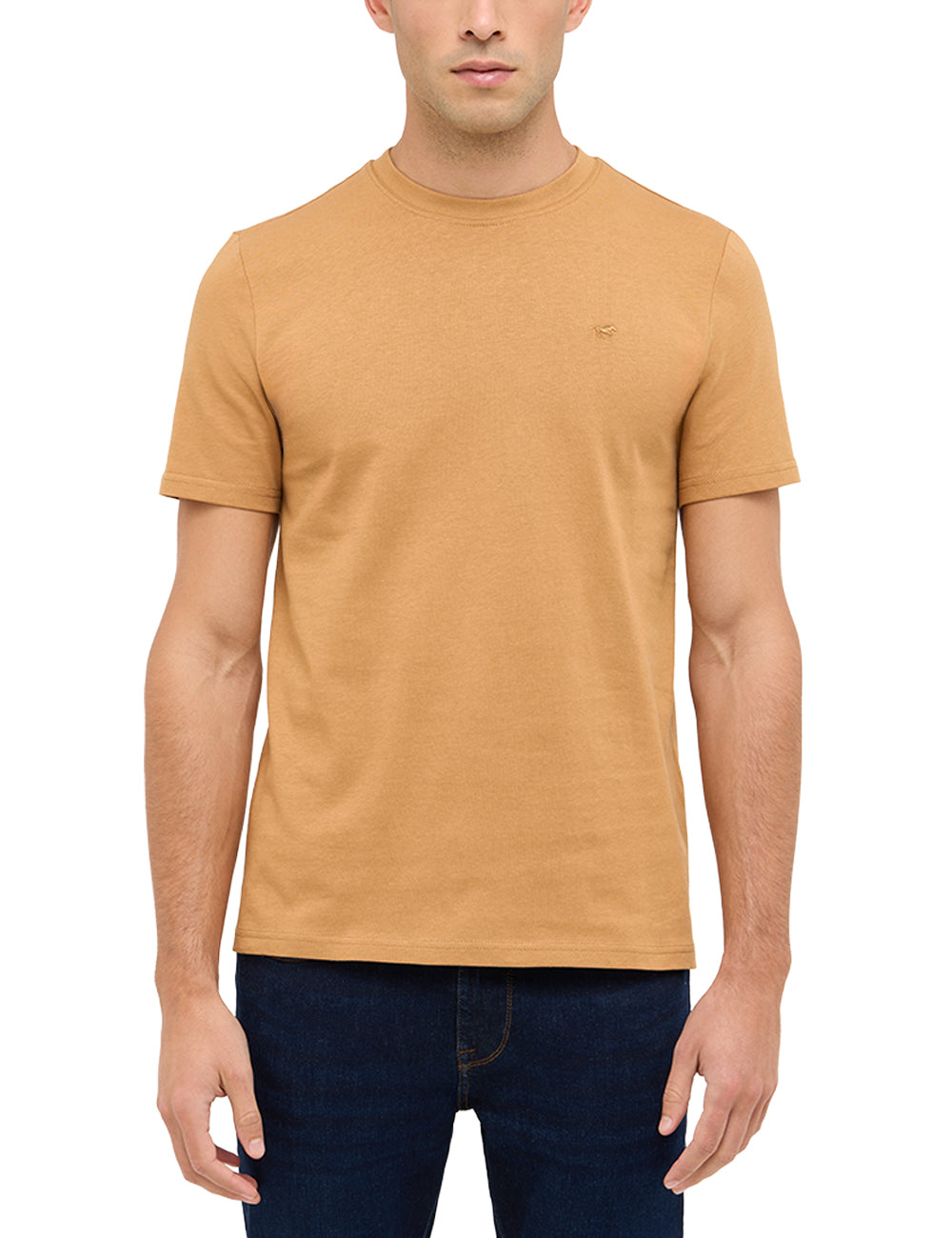 Style Austin 1017136