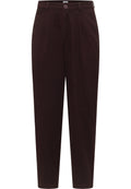 Style Barrel Pants 1017244