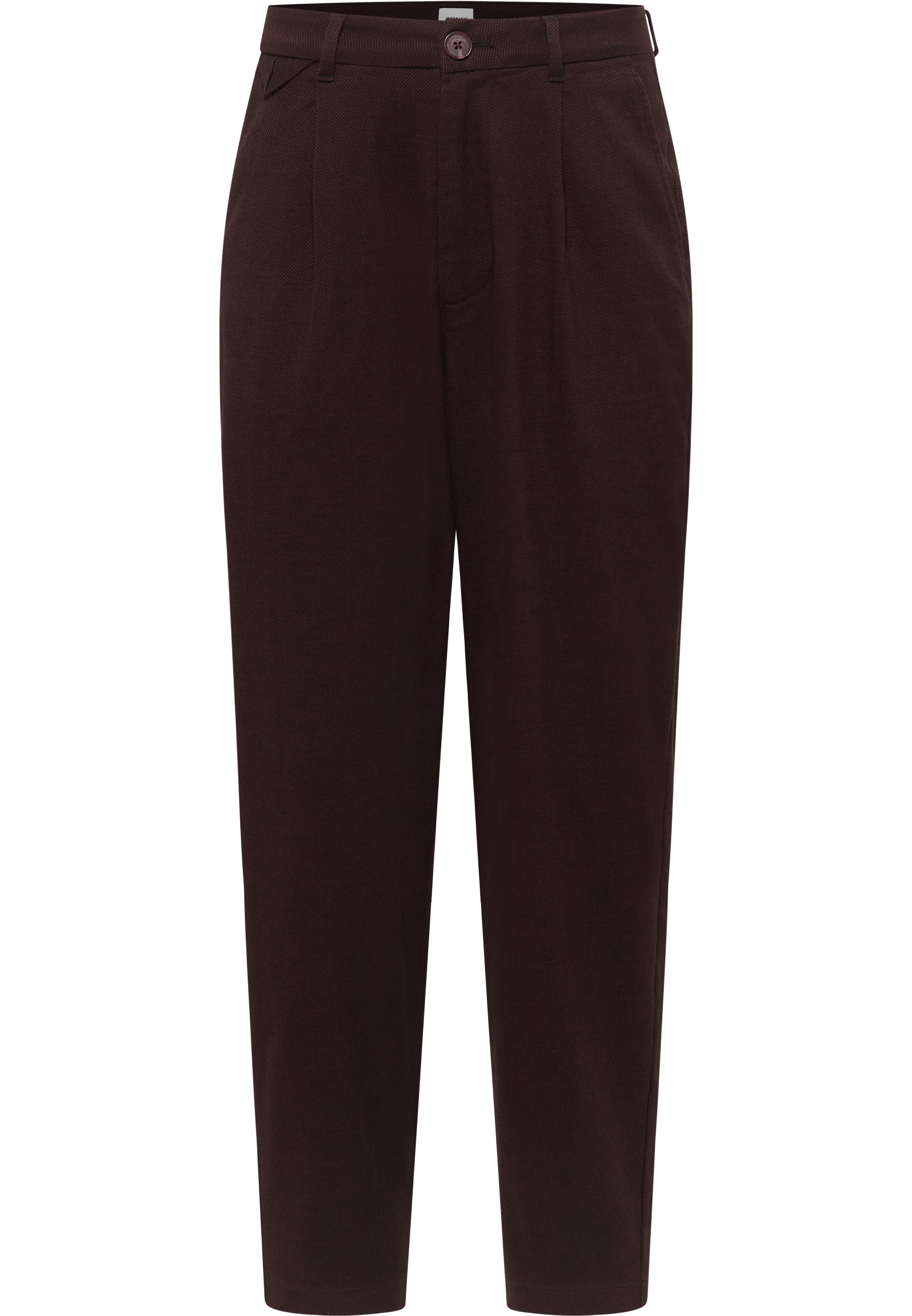 Style Barrel Pants 1017244