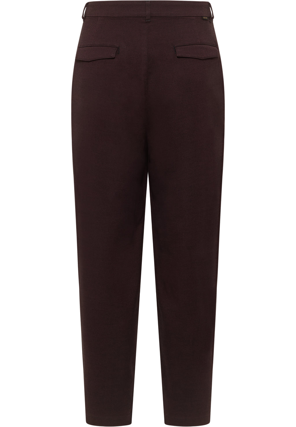 Style Barrel Pants 1017244