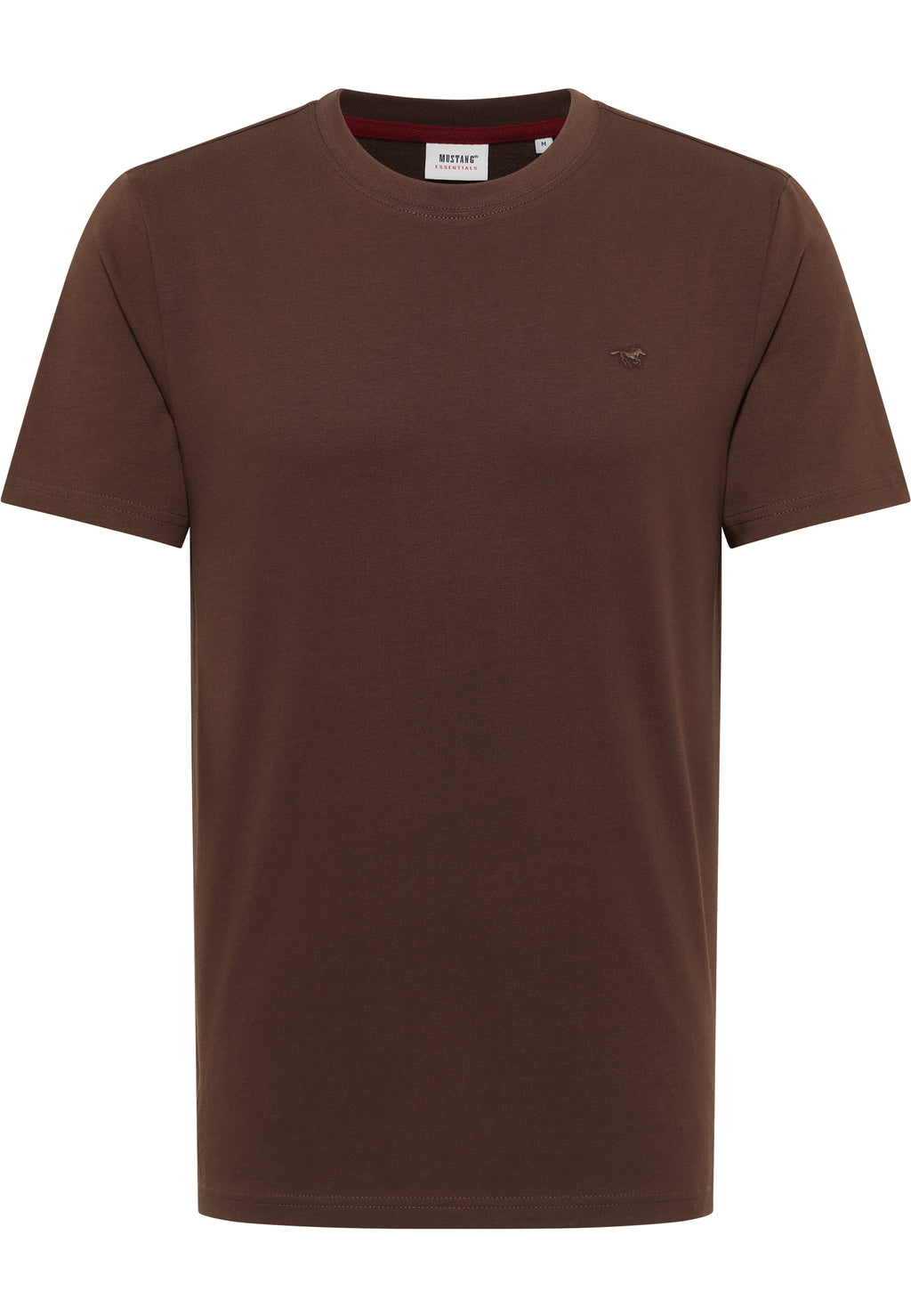 Style Austin 1017136