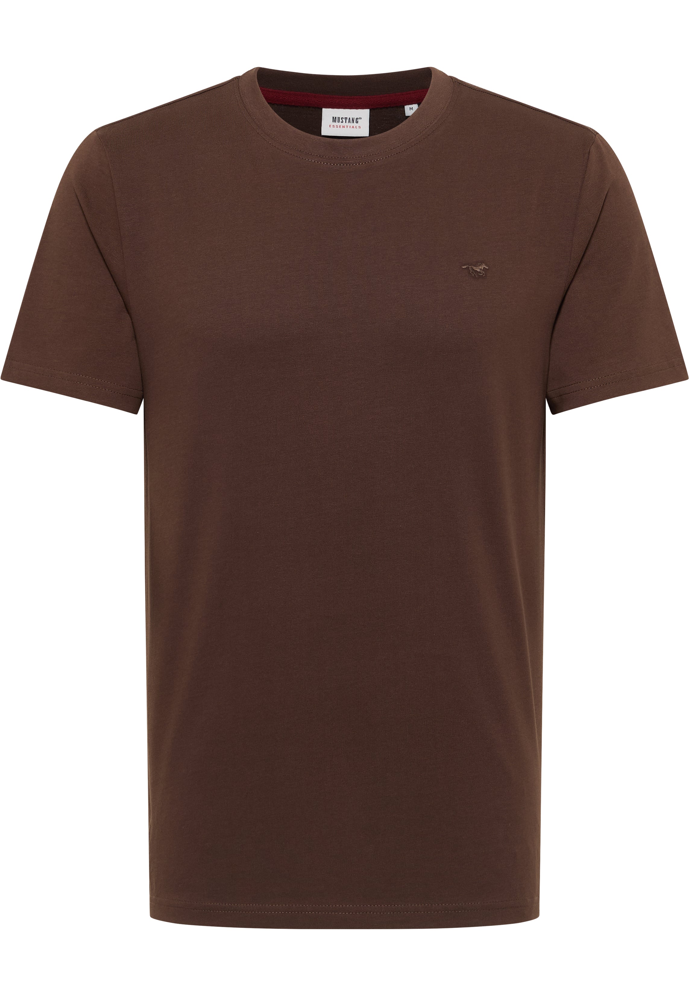 Style Austin 1017136