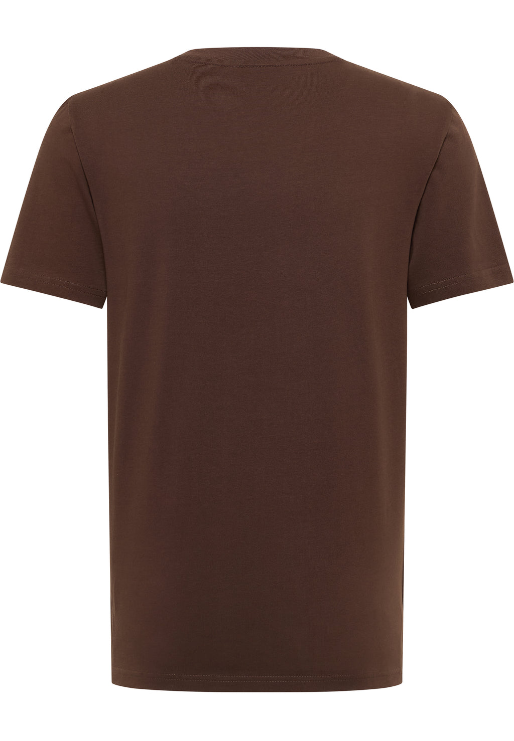 Style Austin 1017136