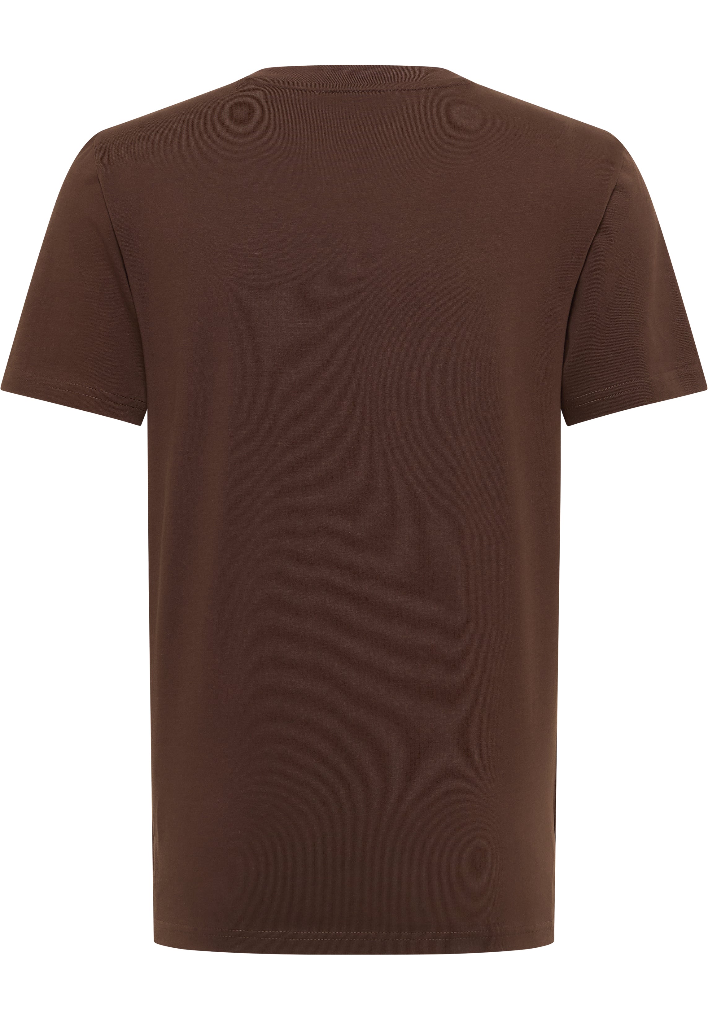 Style Austin 1017136