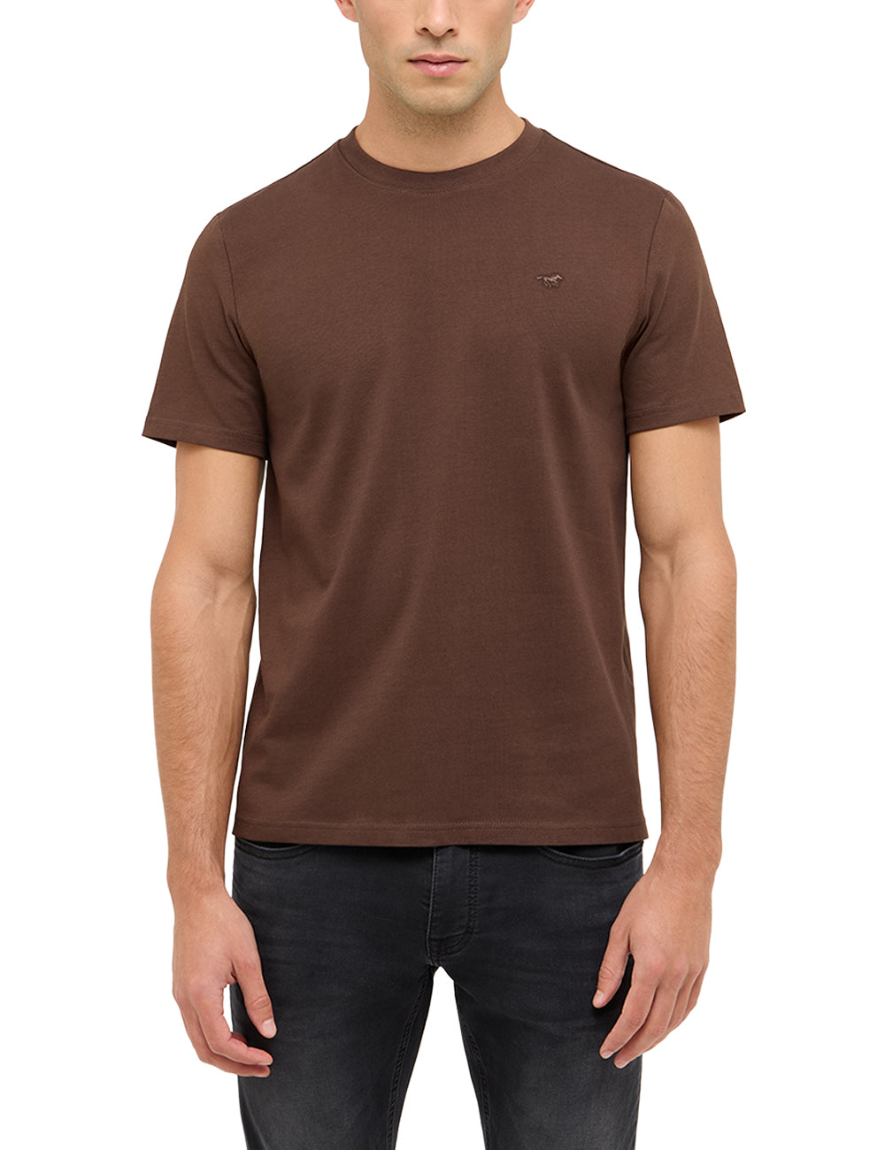 Style Austin 1017136
