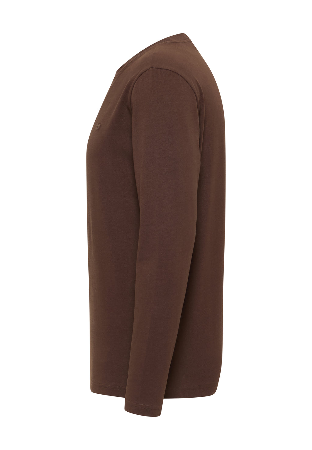 Style Asheville 1017143