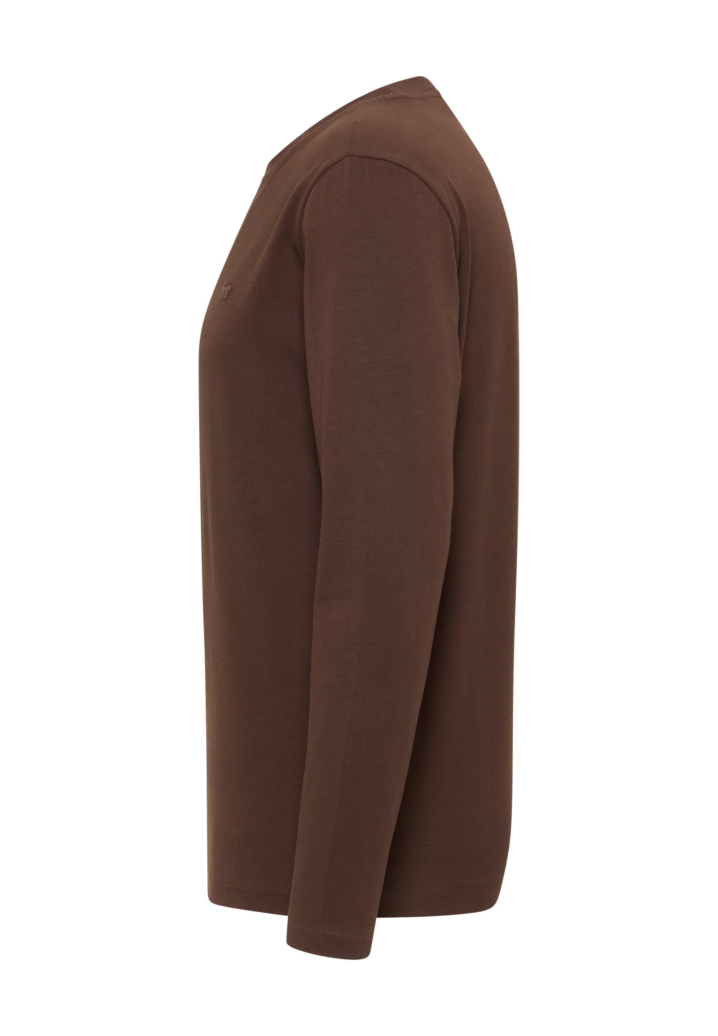 Style Asheville 1017143