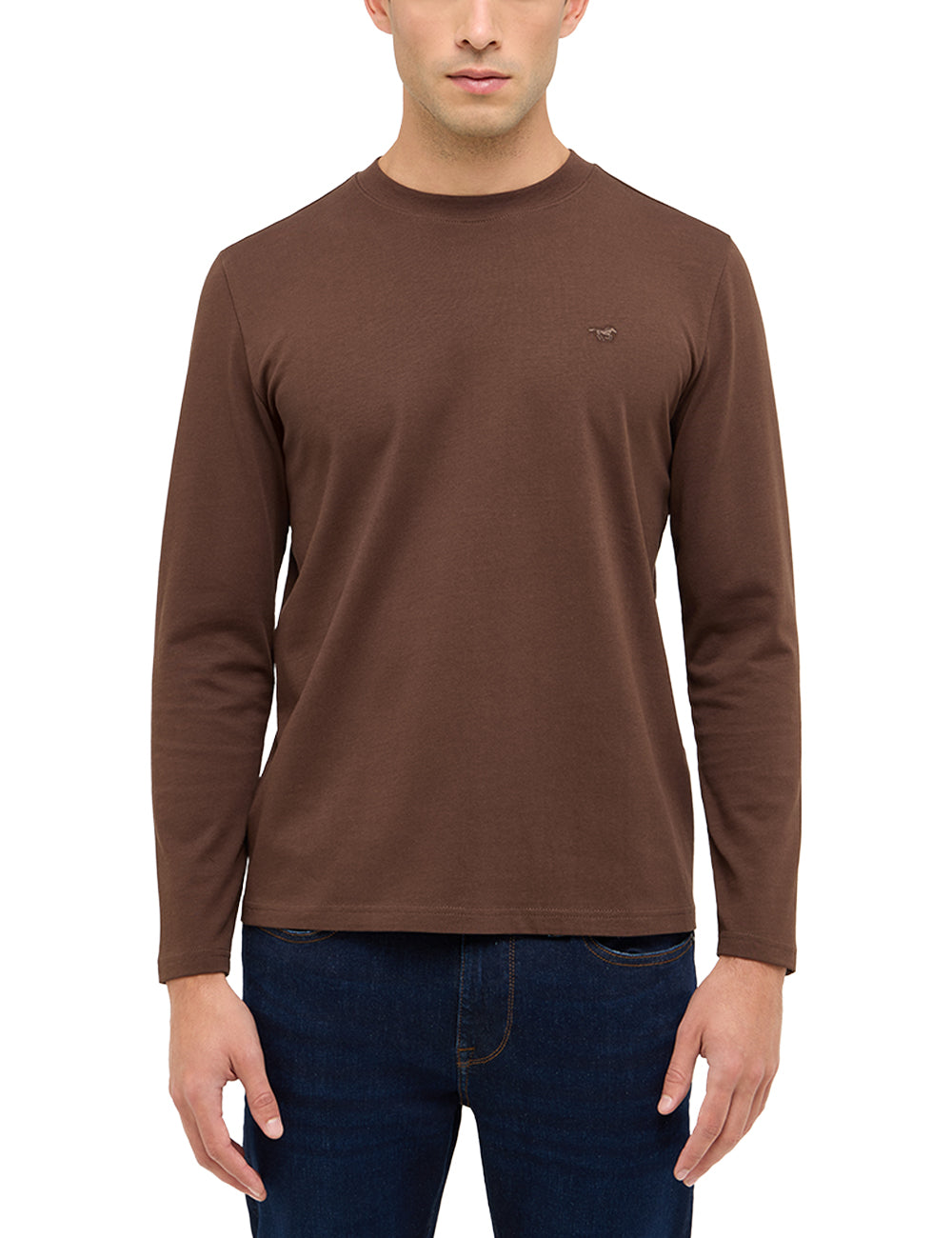 Style Asheville 1017143