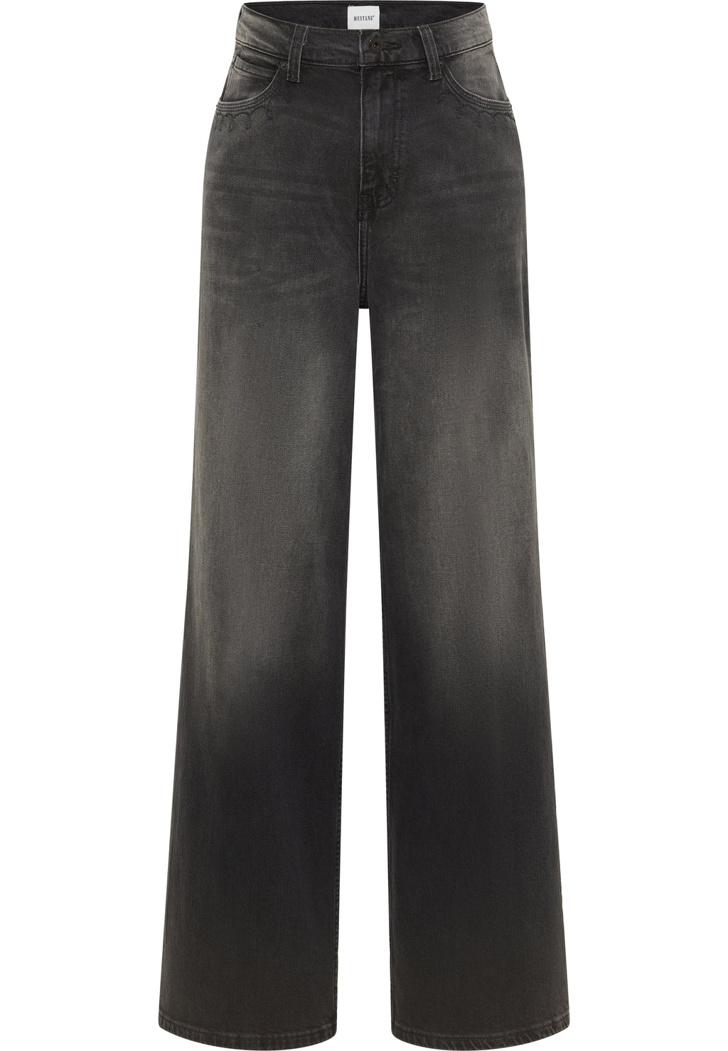 Style Luise Wide 1017173