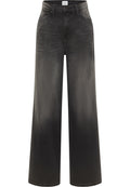 Style Luise Wide 1017173
