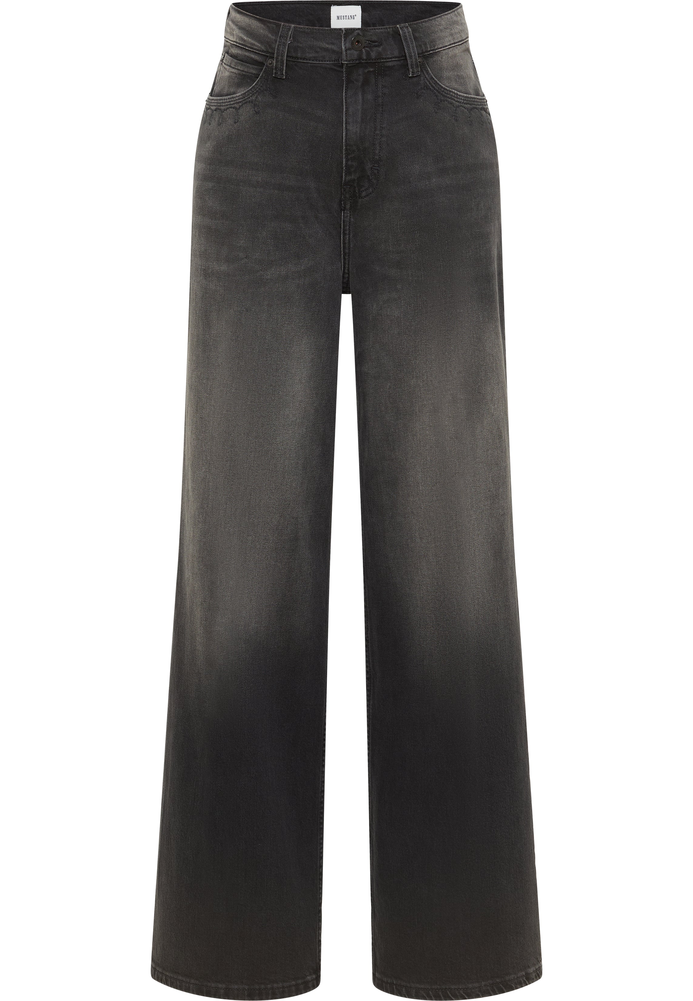 Style Luise Wide 1017173