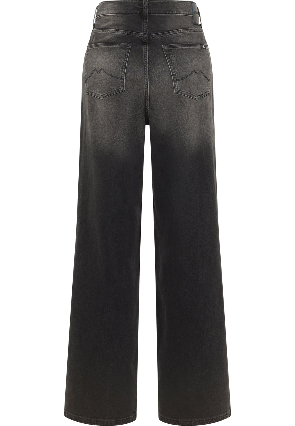 Style Luise Wide 1017173