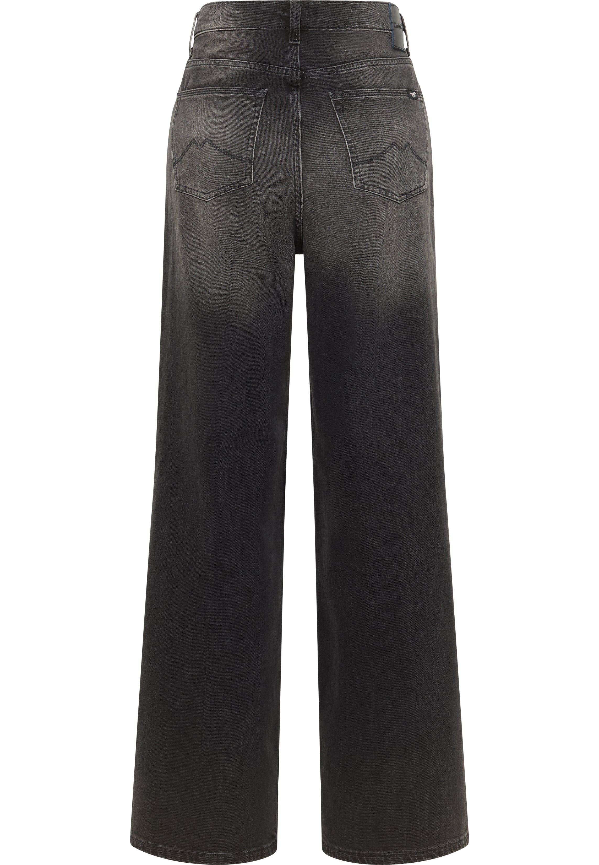 Style Luise Wide 1017173