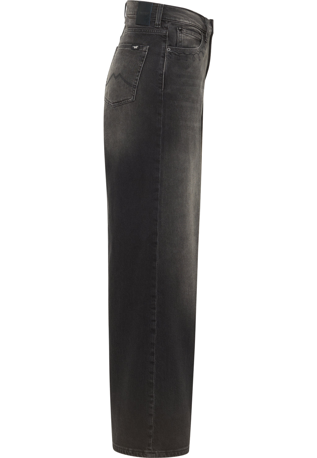 Style Luise Wide 1017173