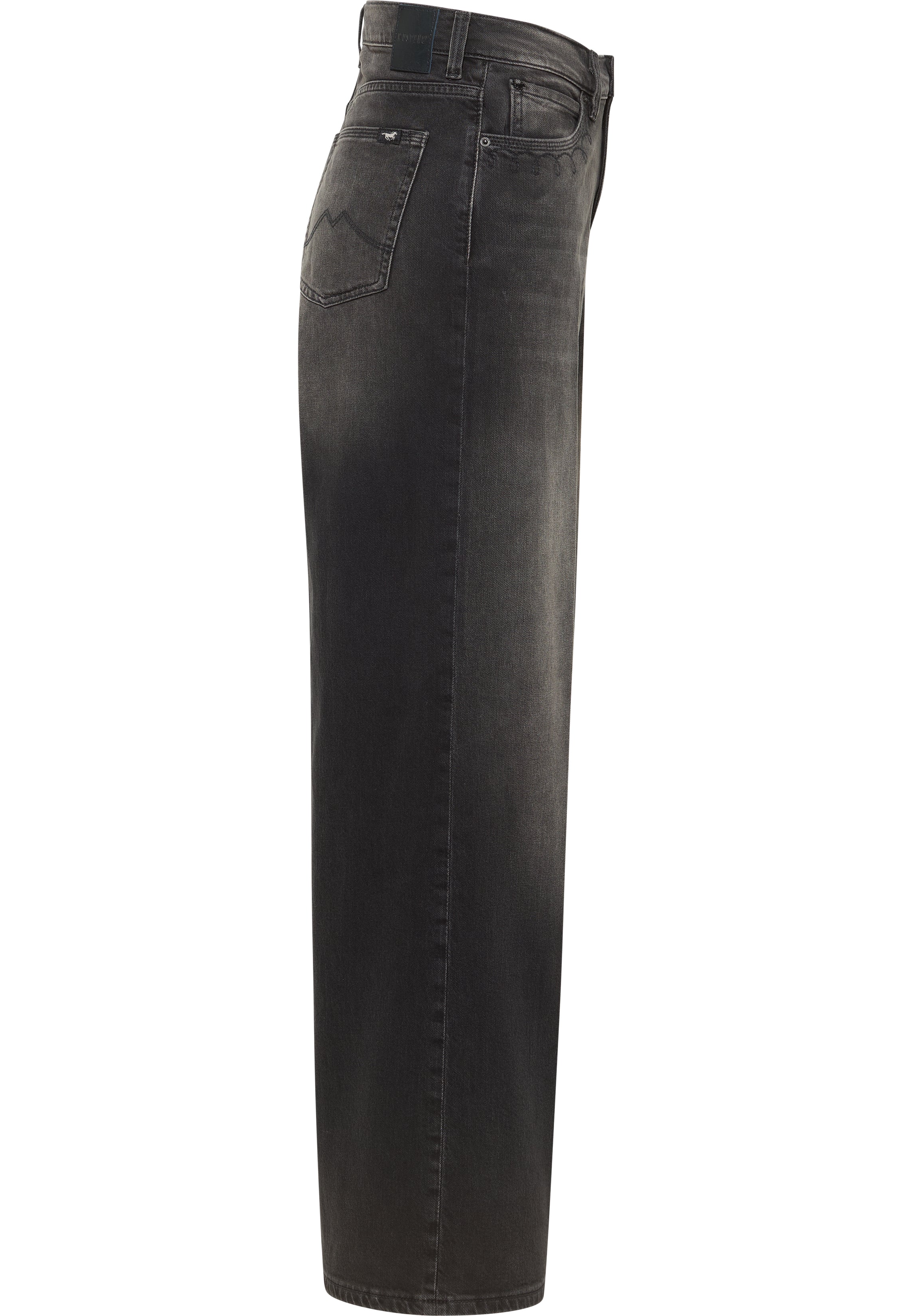 Style Luise Wide 1017173