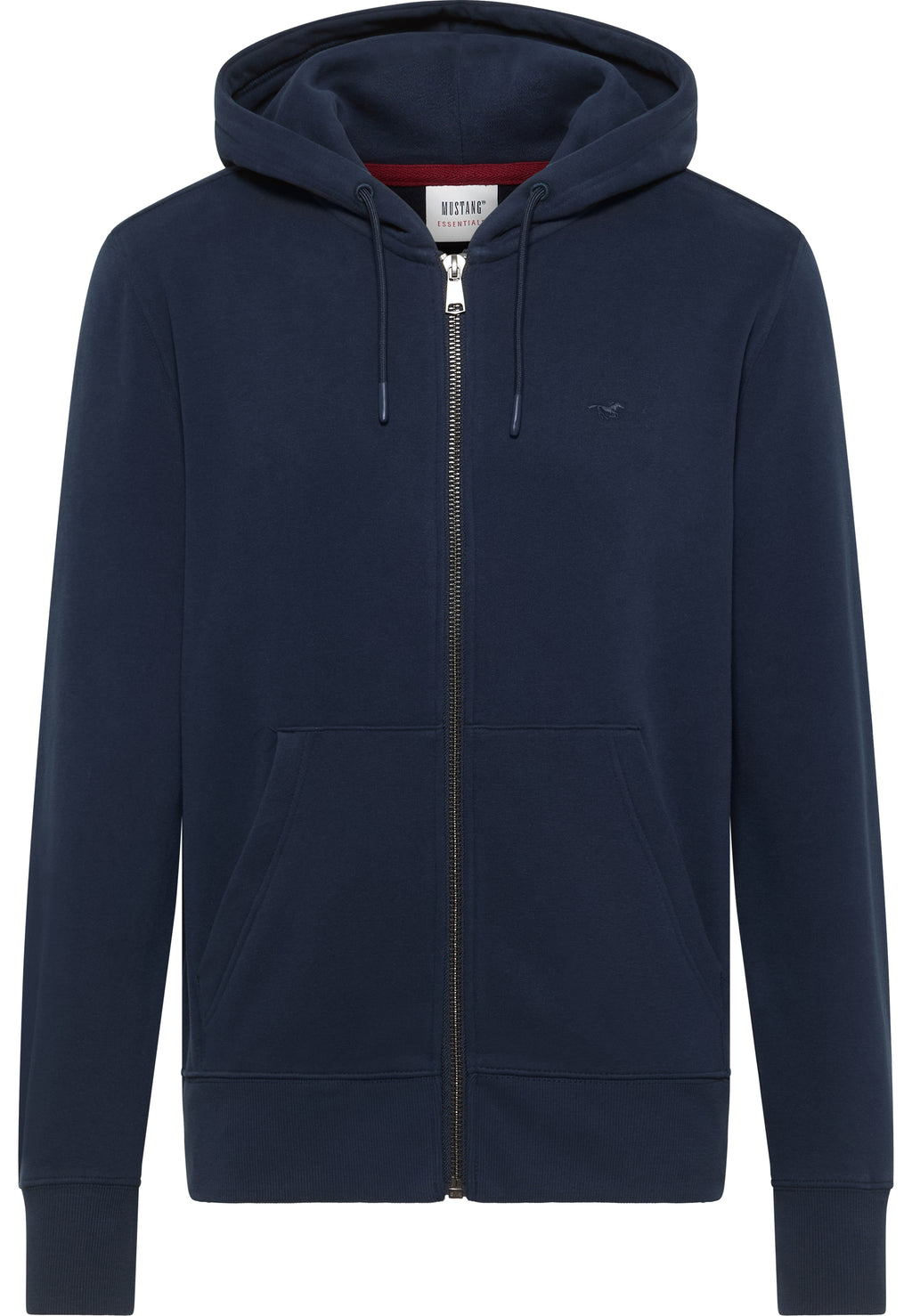 Style Brighton 1017207