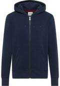 Style Brighton 1017207
