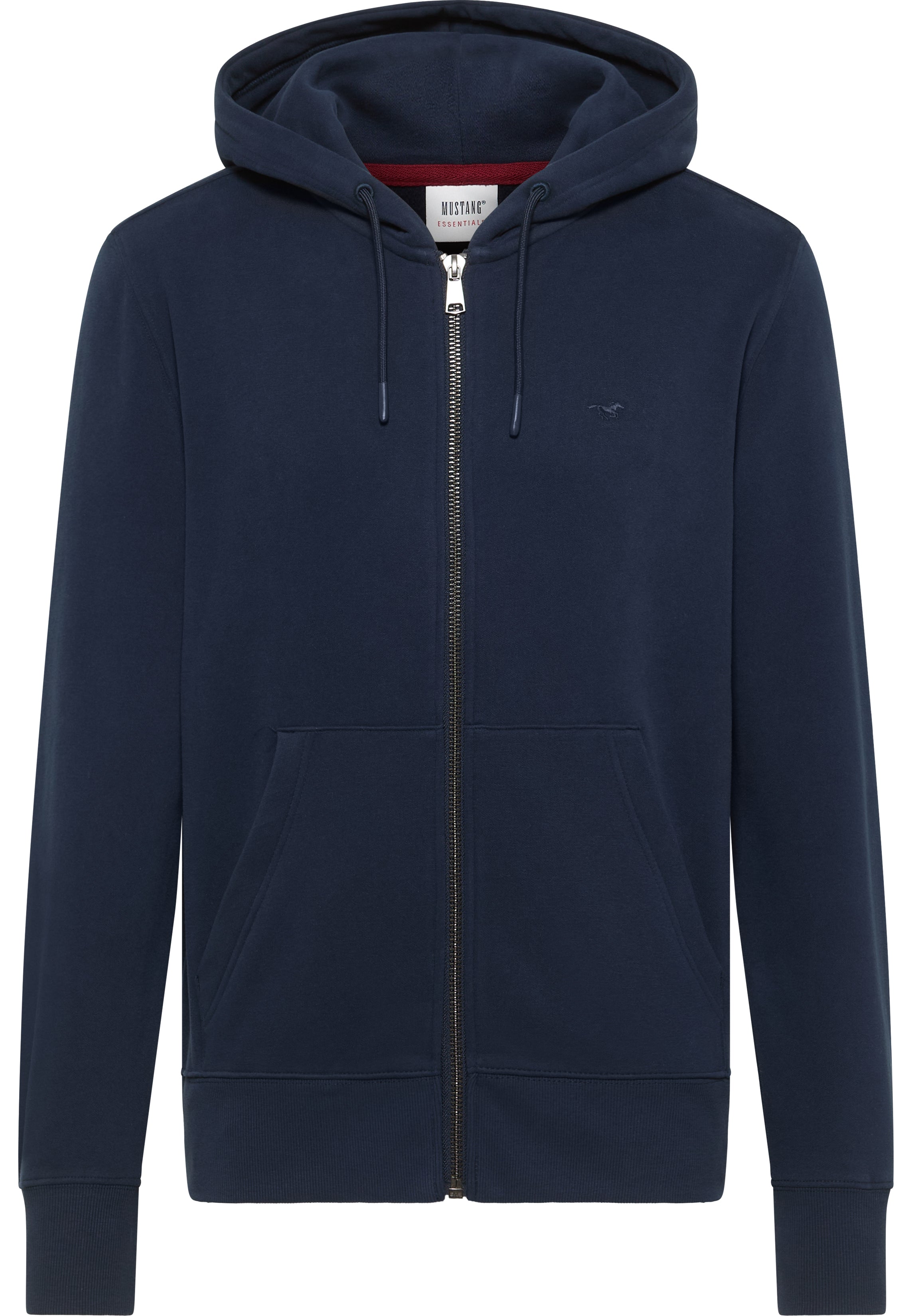 Style Brighton 1017207
