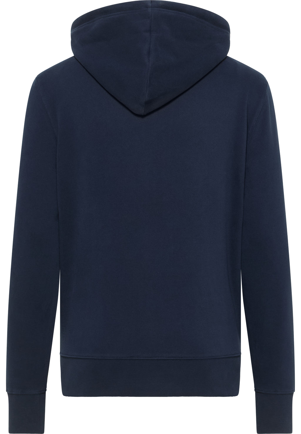 Style Brighton 1017207