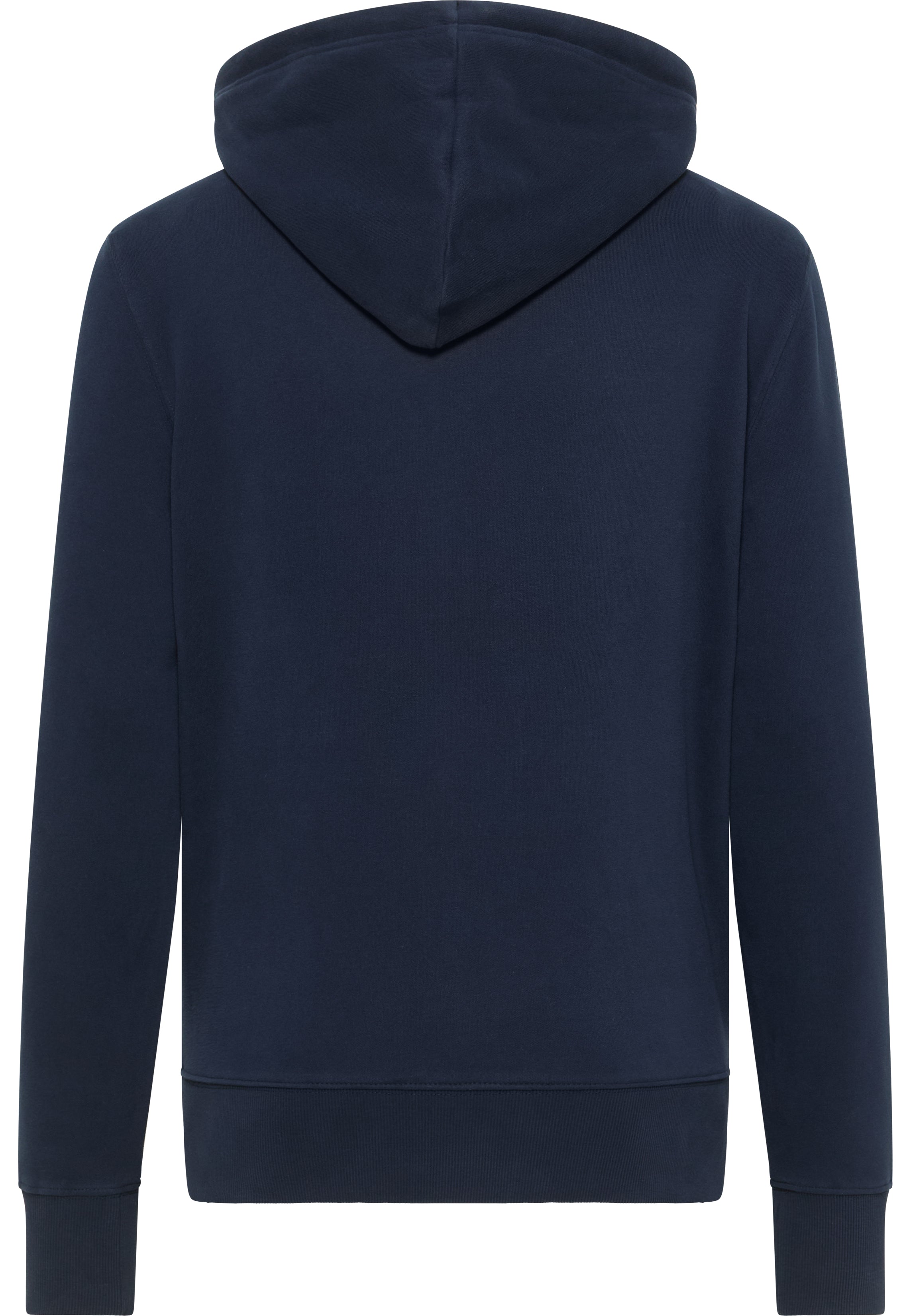 Style Brighton 1017207