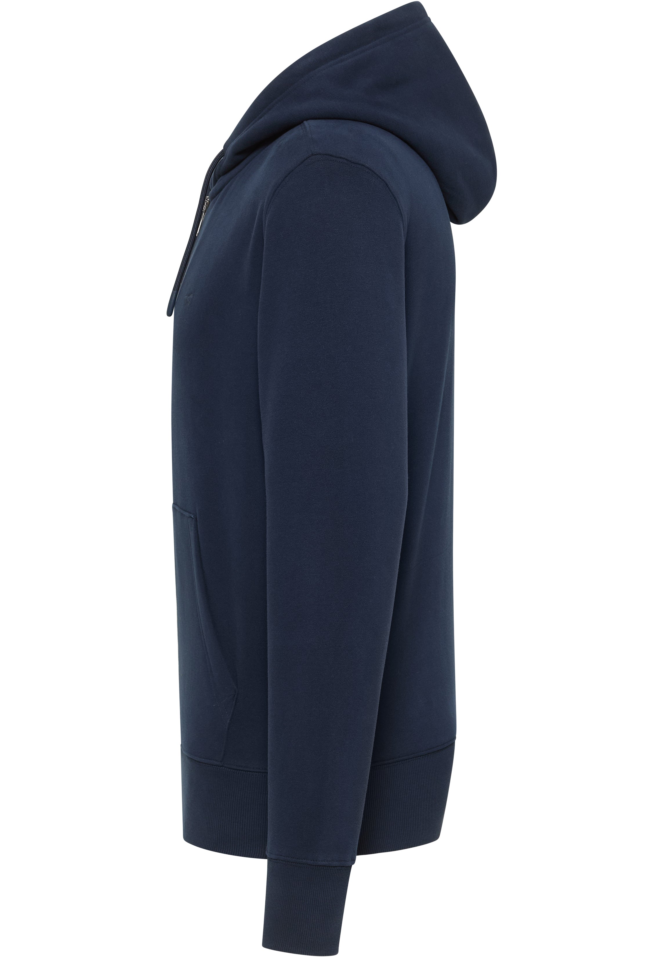 Style Brighton 1017207