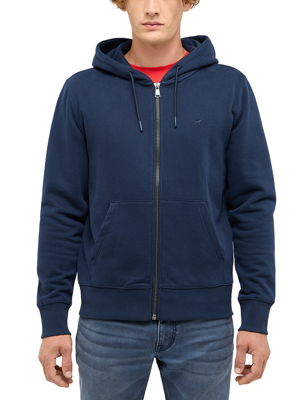 Style Brighton 1017207