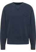 Style Auburn 1017209