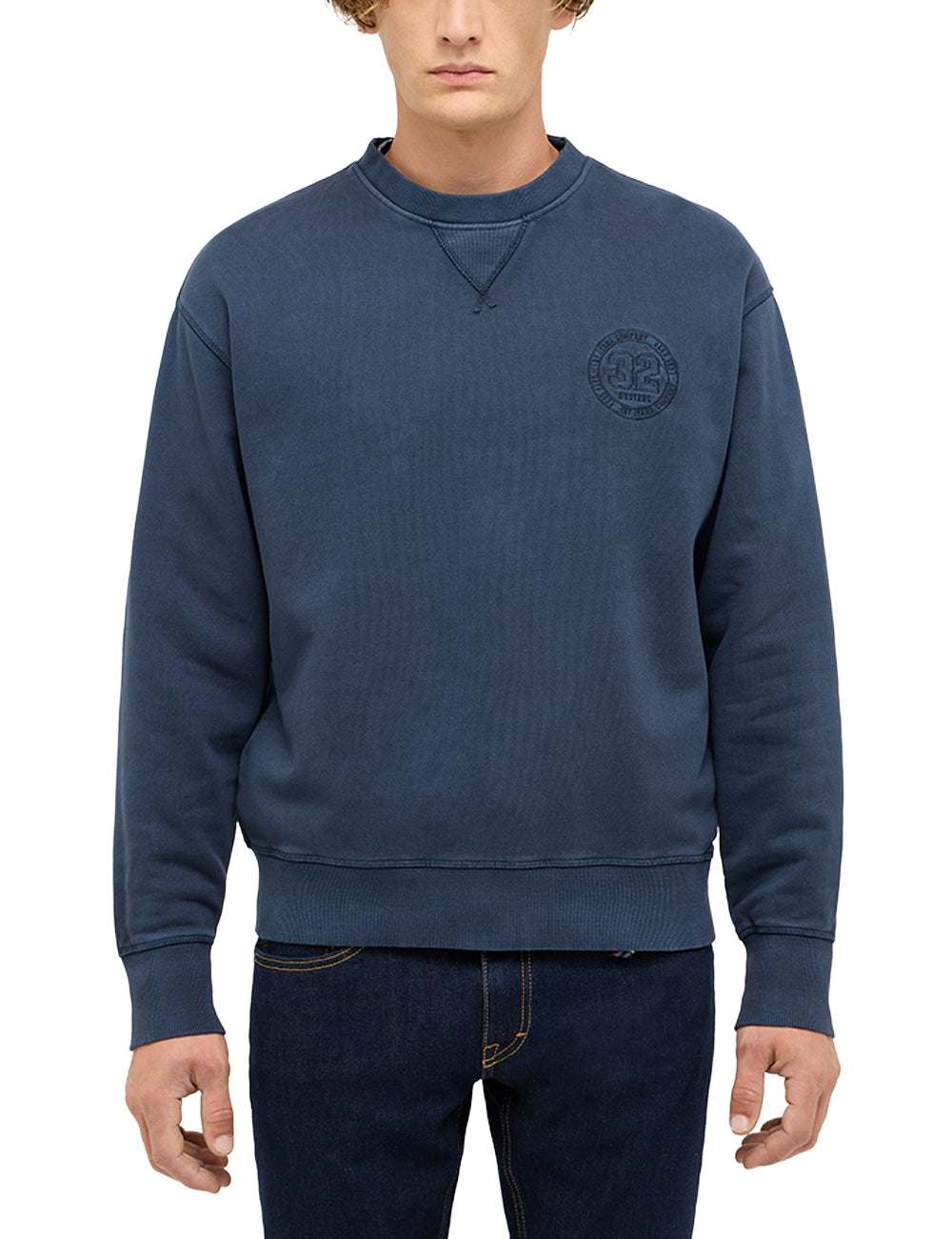 Style Auburn 1017209