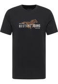 Style Austin 1017135