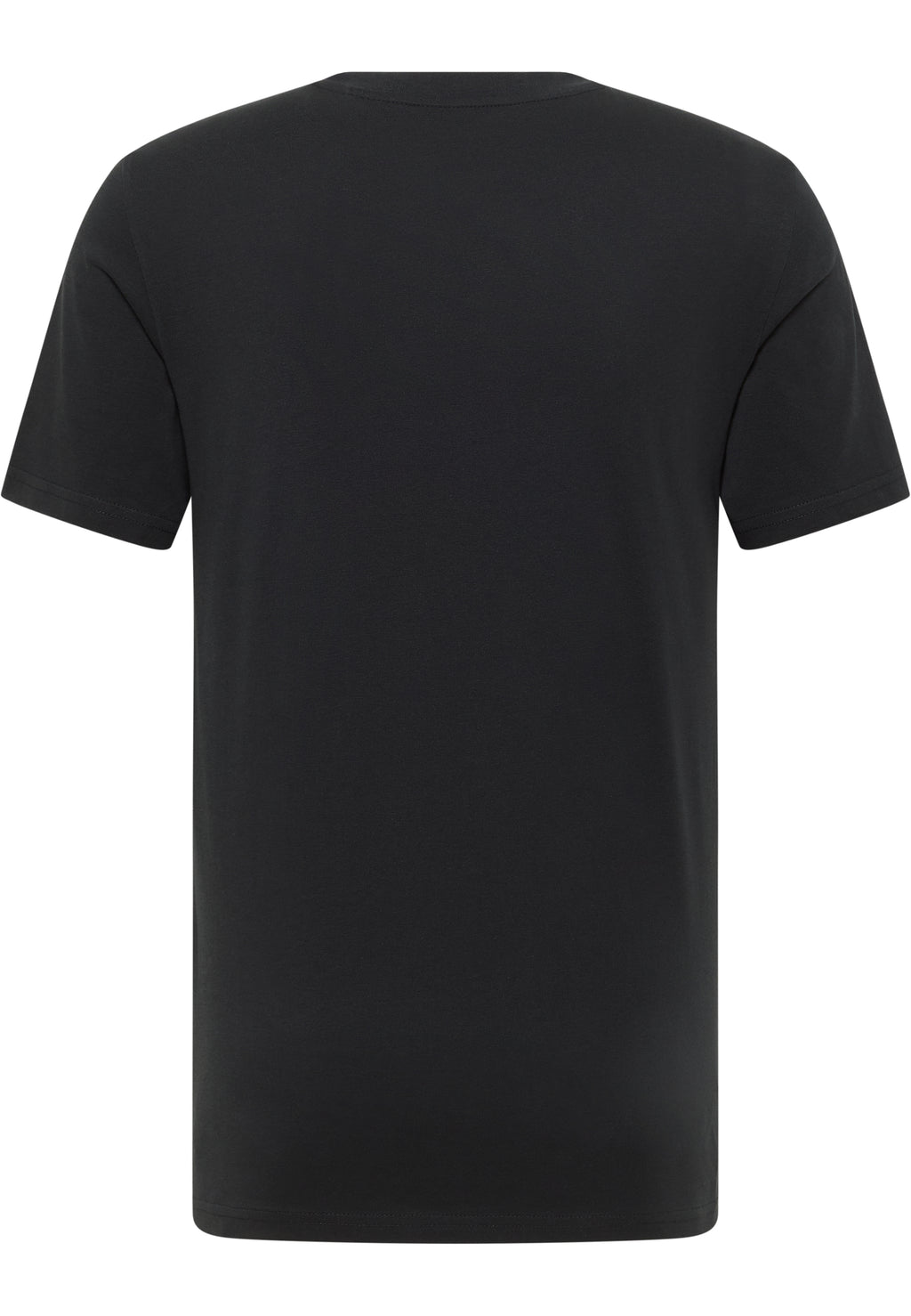 Style Austin 1017135