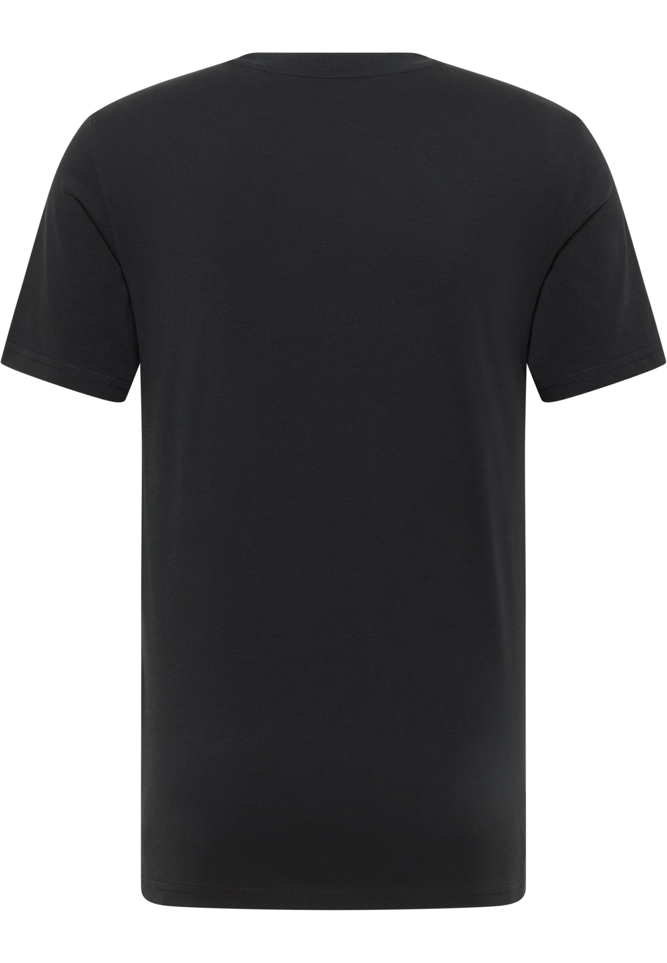 Style Austin 1017135