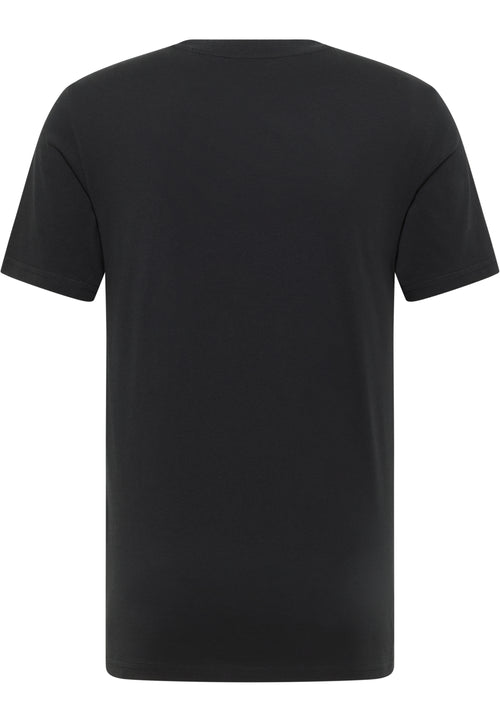 Style Austin 1017135