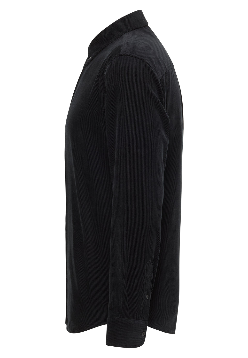 Style Iowa 1017202