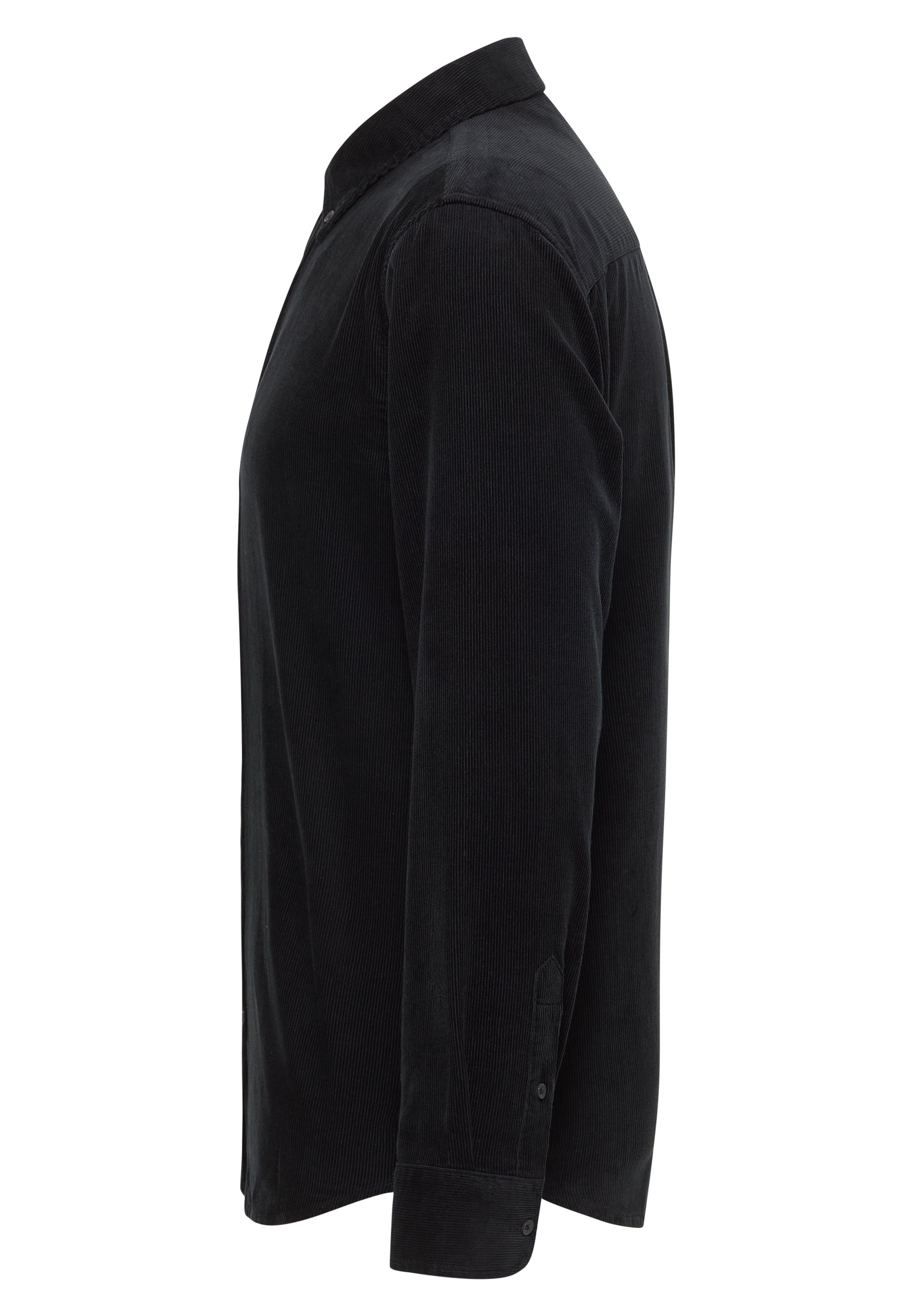 Style Iowa 1017202