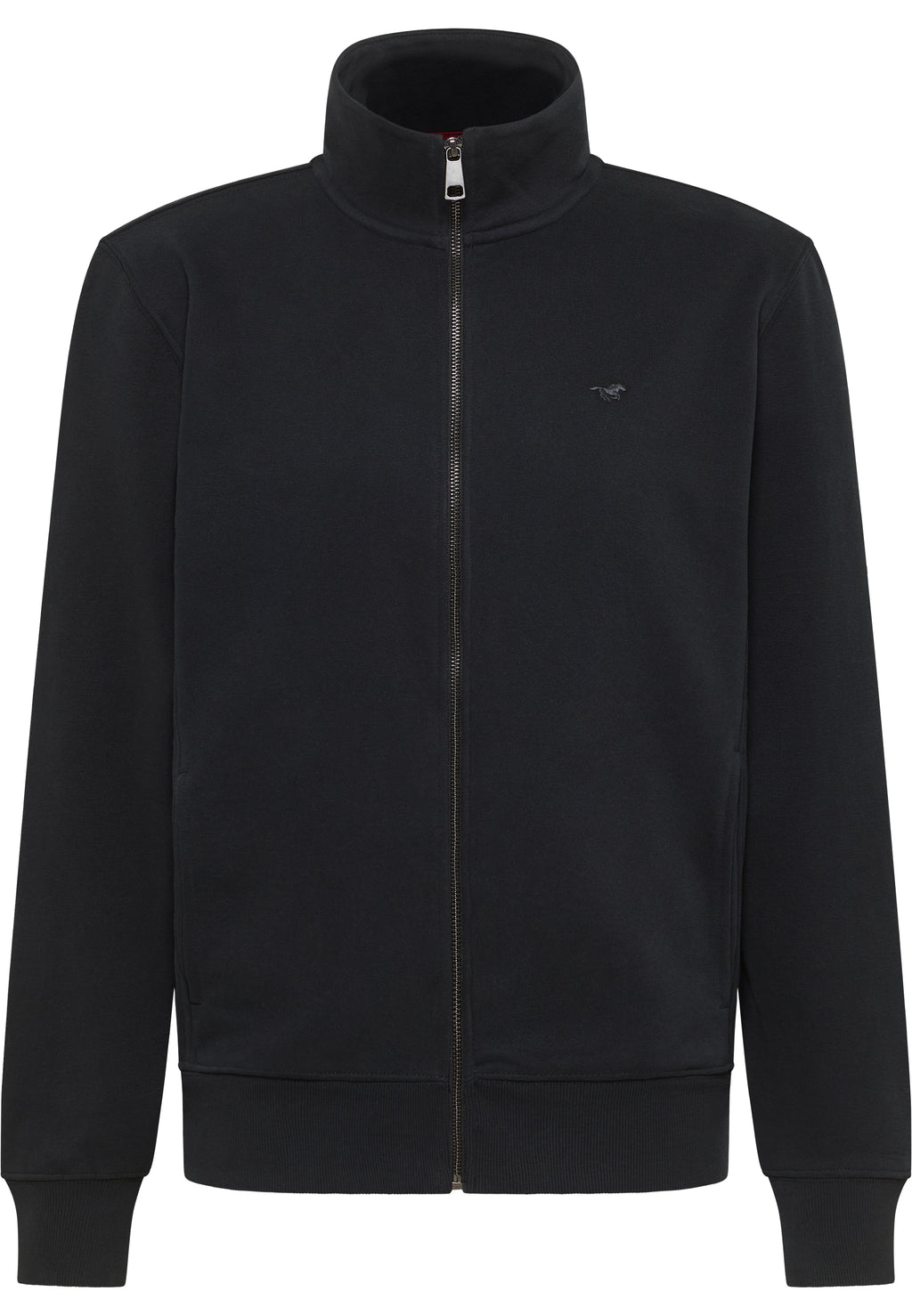 Style Dillon 1017208