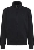 Style Dillon 1017208