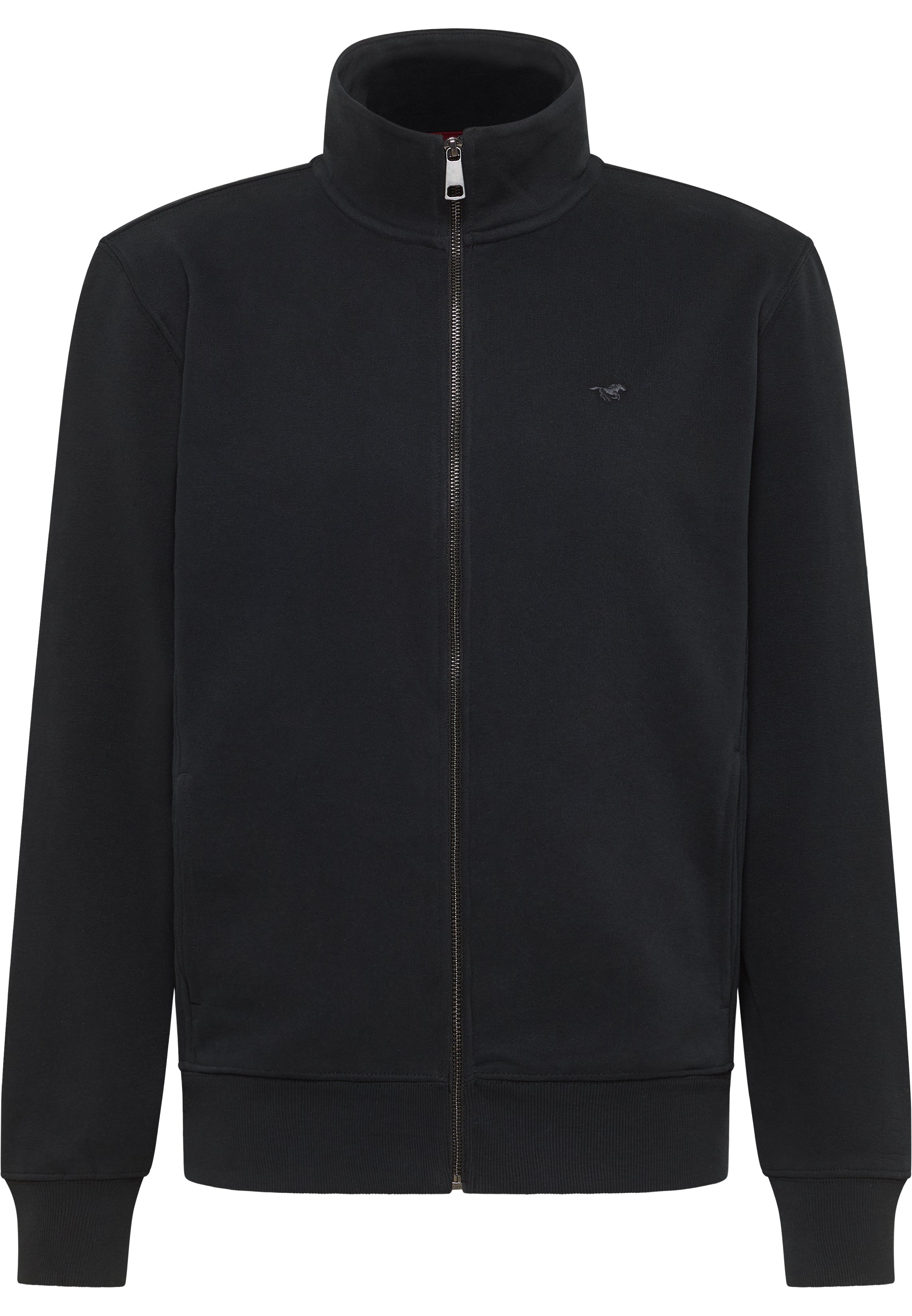 Style Dillon 1017208