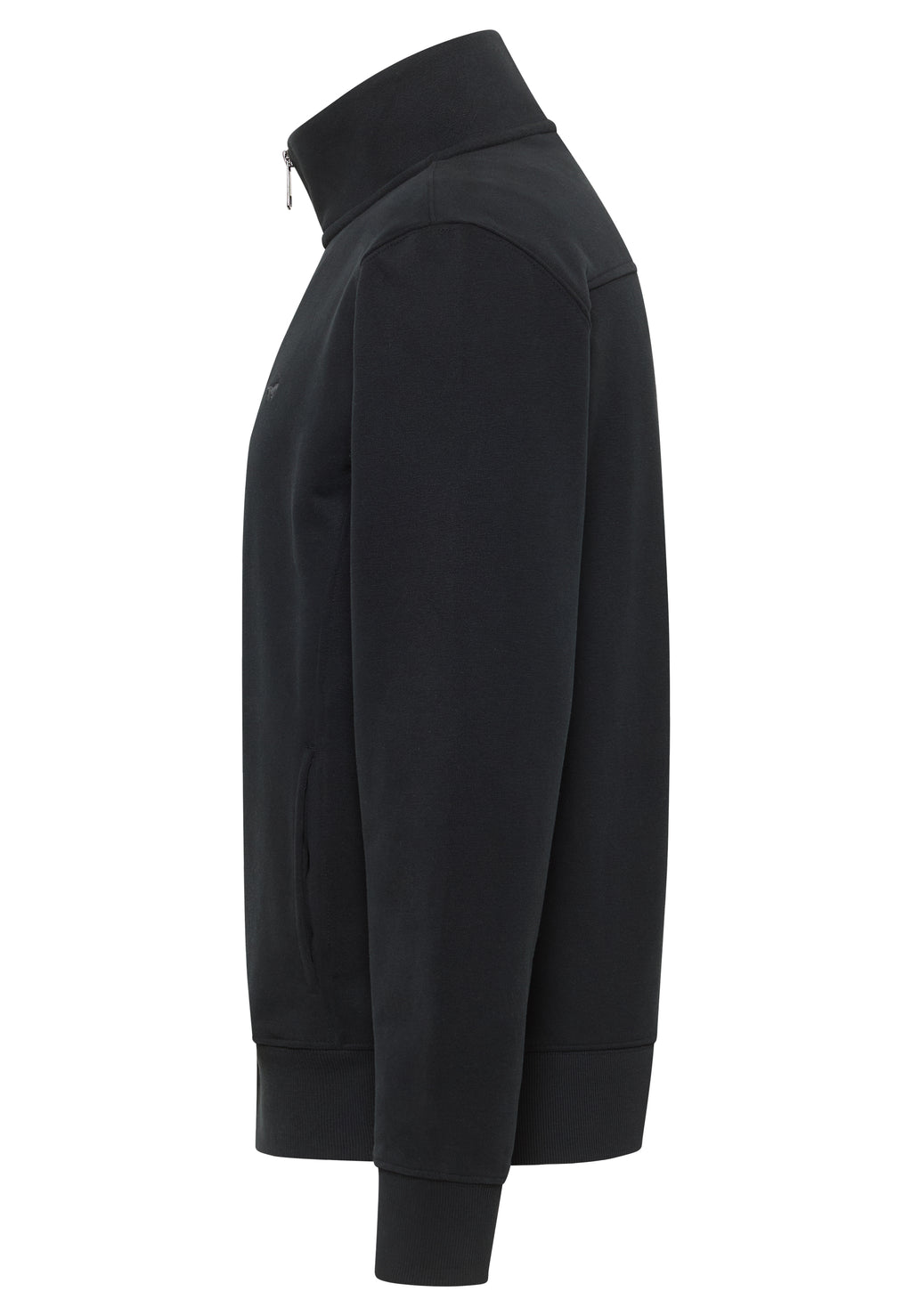 Style Dillon 1017208